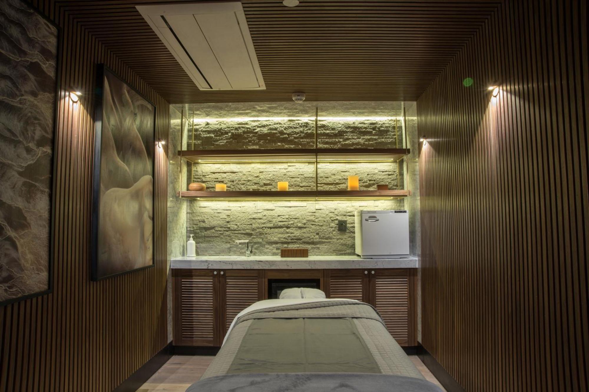 The Westin Monterrey Valle San Pedro Garza Garcia Экстерьер фото
